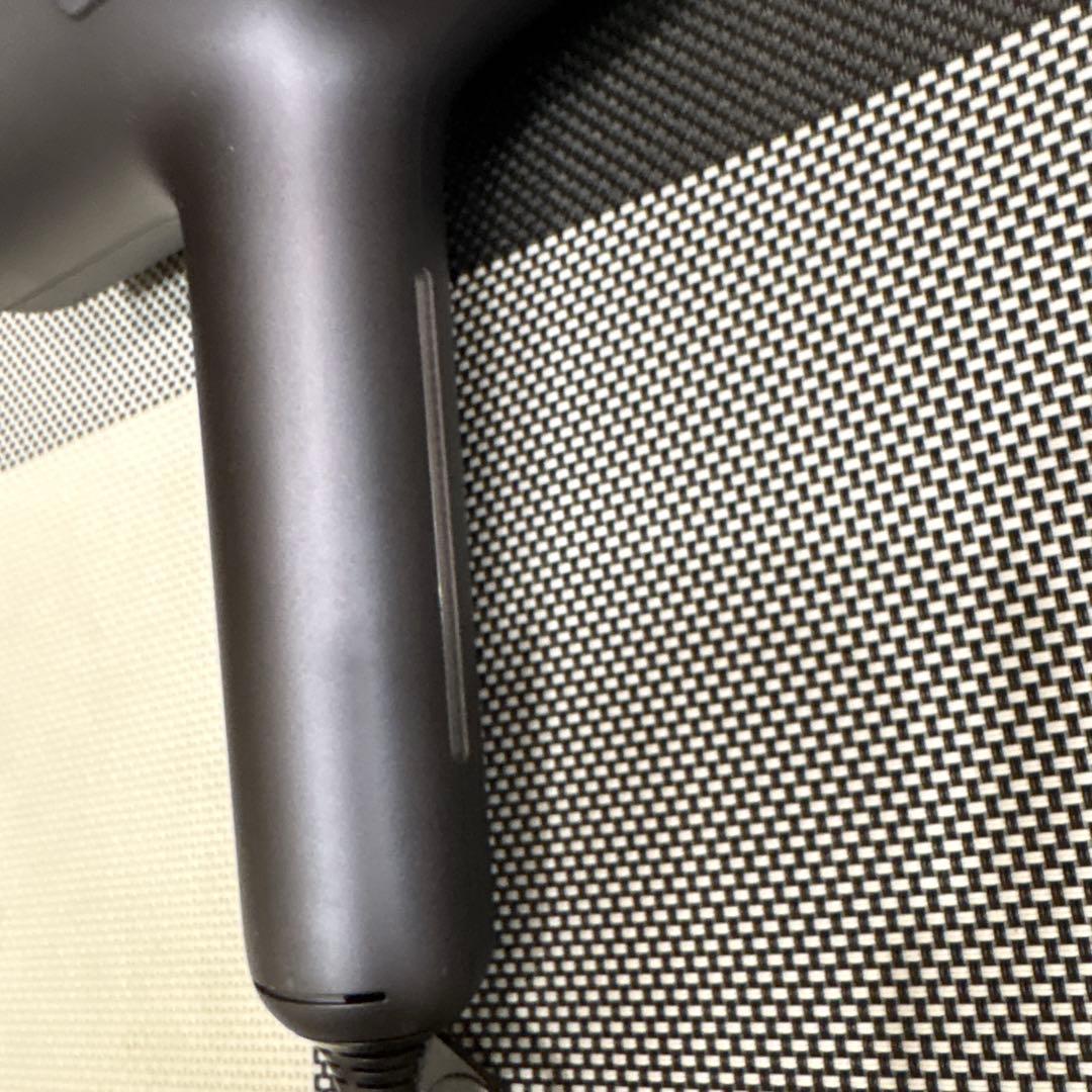 Panasonic EH-NA0J-A ディープネイビー