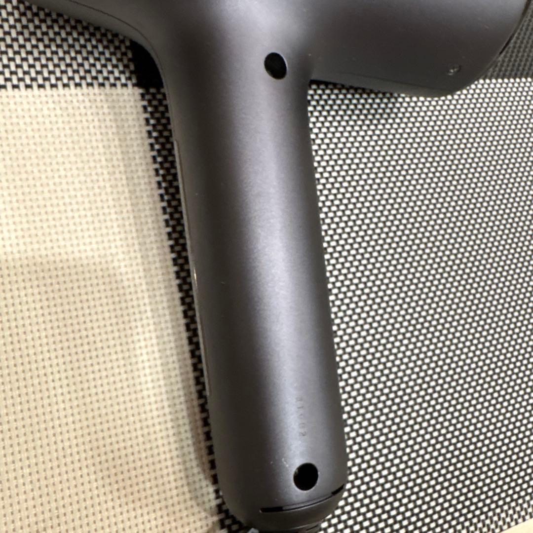 Panasonic EH-NA0J-A ディープネイビー