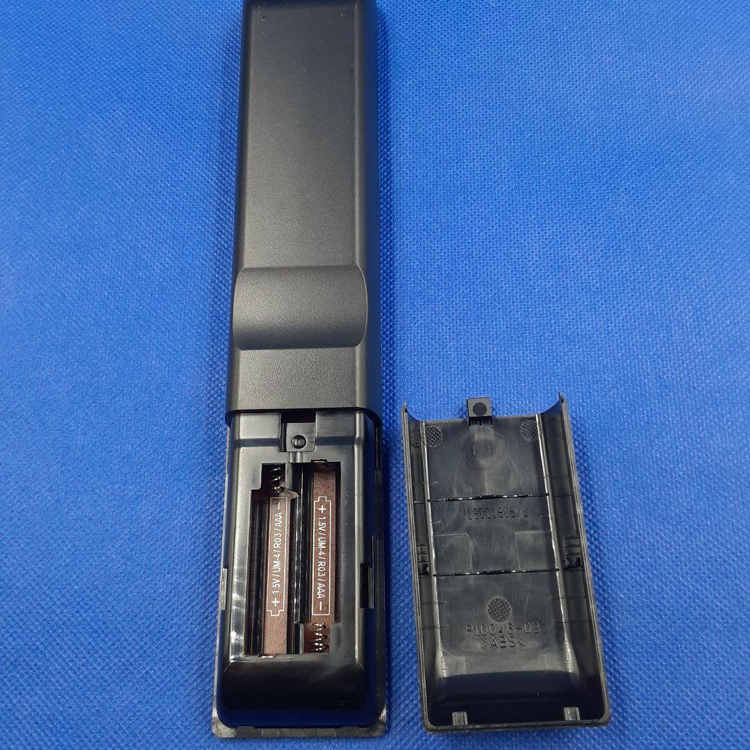 A973　Pioneer　パイオニア　リモコン　　RC-947C