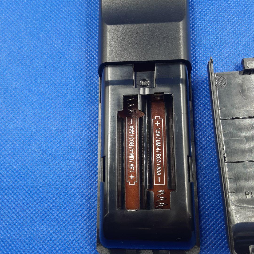 A973　Pioneer　パイオニア　リモコン　　RC-947C