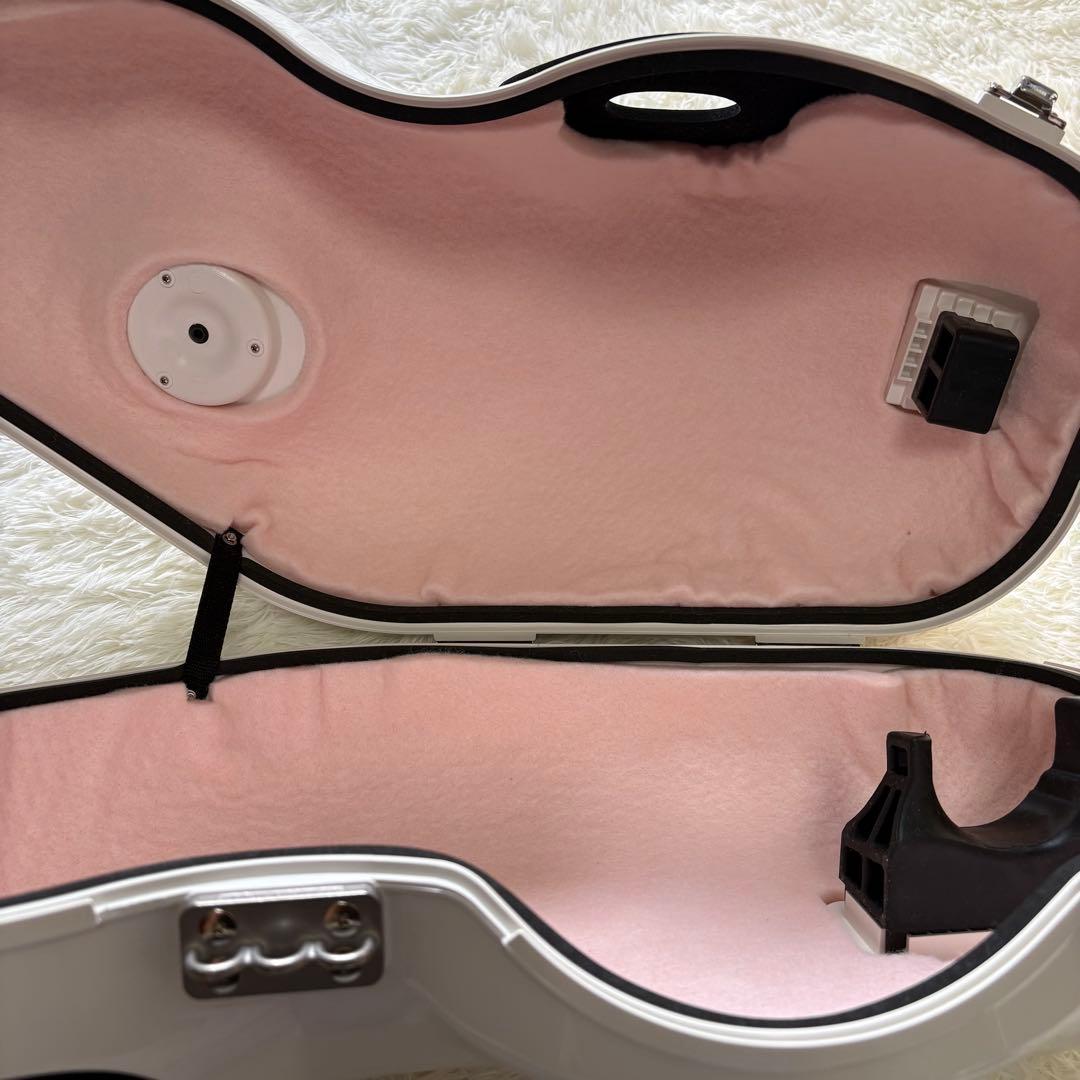 BEST BRASS e-Sax アルトサックス用 消音器