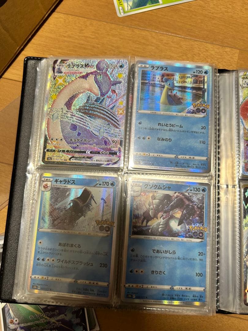 ポケモンカード セット販売