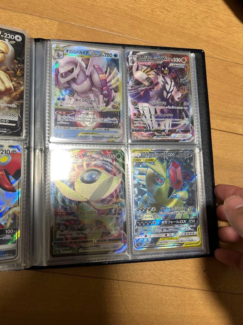 ポケモンカード セット販売