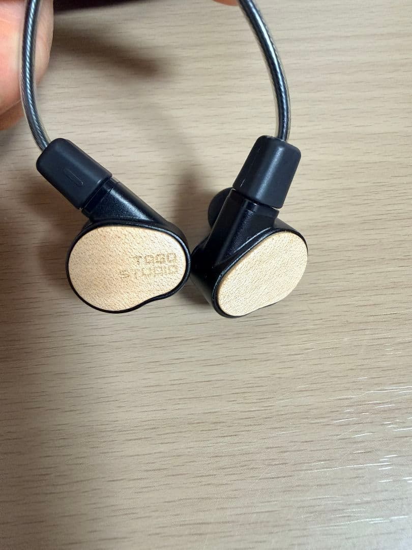 値下げ依頼商品Tago Studio T3−02