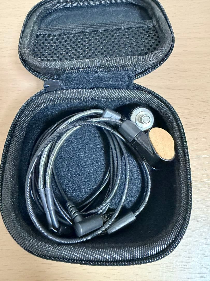 値下げ依頼商品Tago Studio T3−02