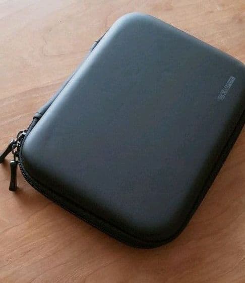 医療系学生向け 電子辞書 CASIO XD-G9850