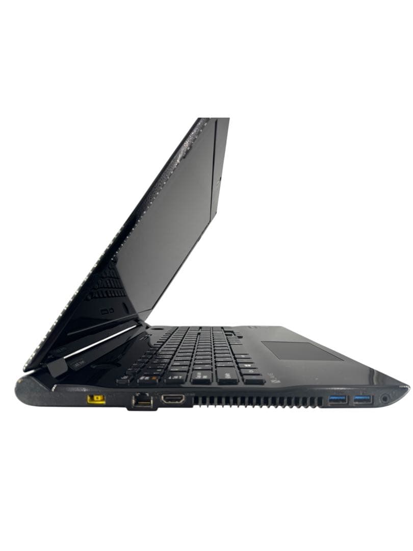 NECノートPC✨第6世代❗️corei3✨SSD搭載❗️メモリ8GB❗️win11✨