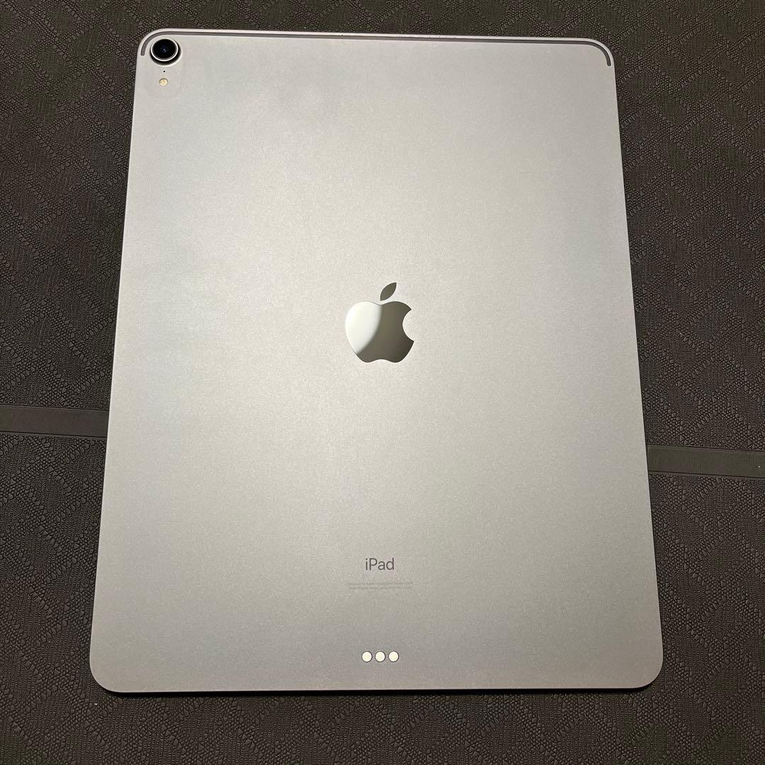 12.9インチ★iPad Pro★256GB