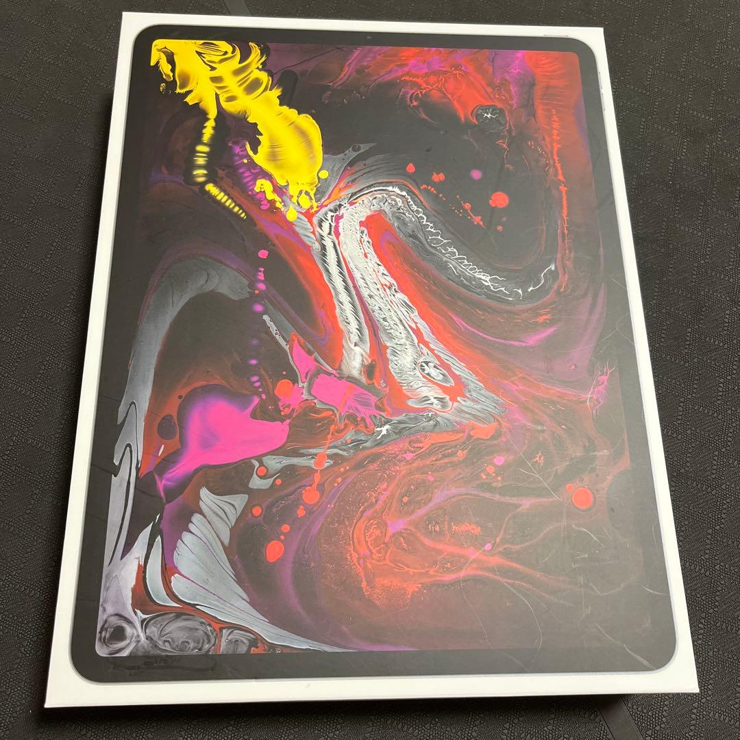 12.9インチ★iPad Pro★256GB