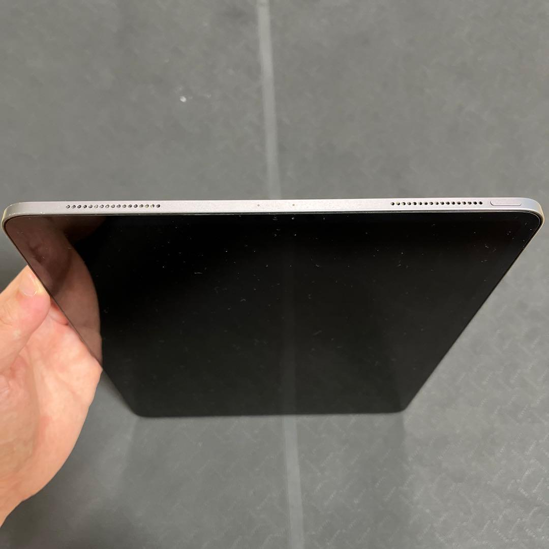 12.9インチ★iPad Pro★256GB