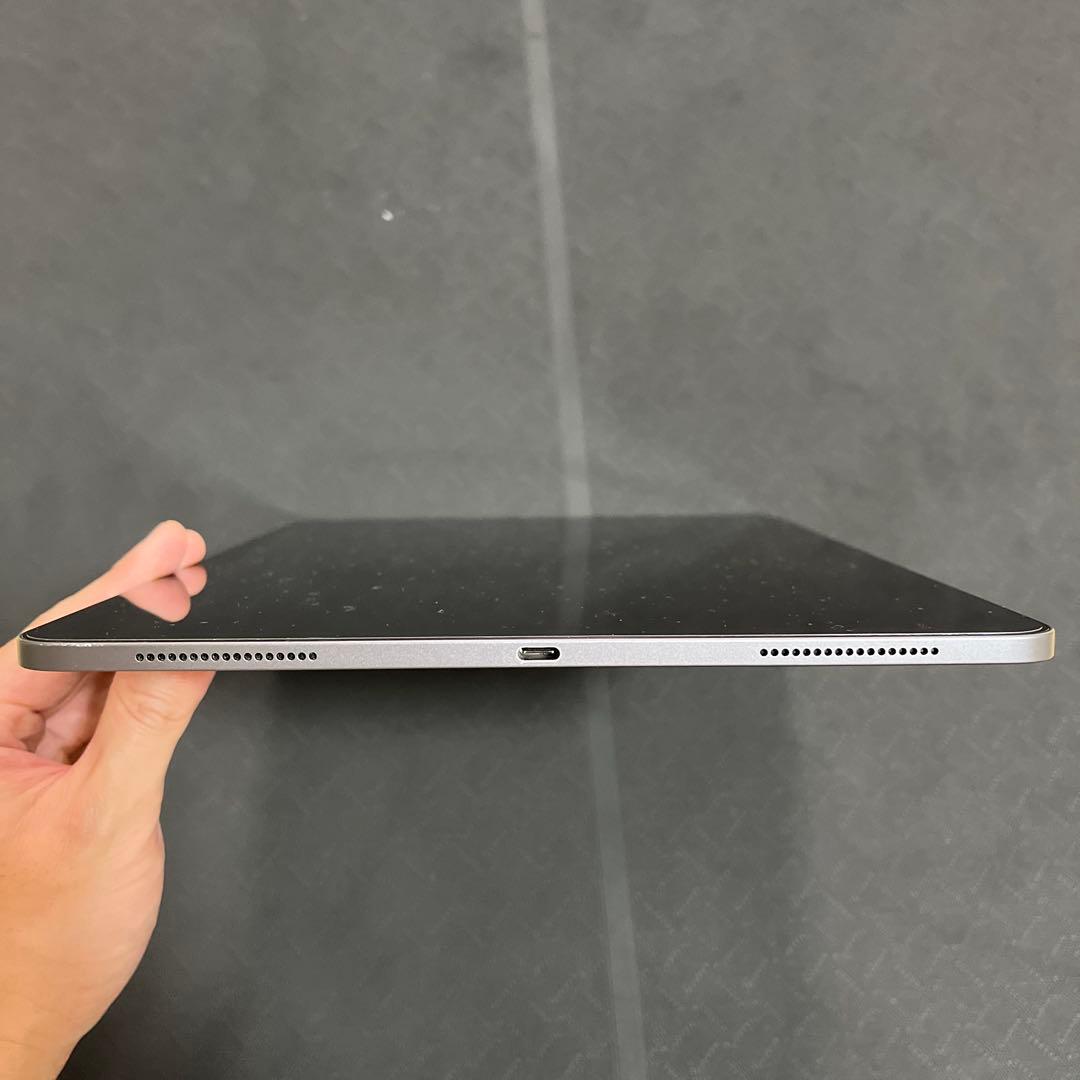 12.9インチ★iPad Pro★256GB