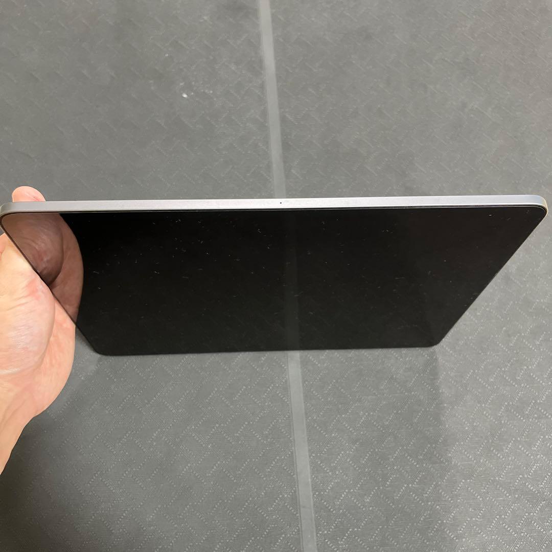 12.9インチ★iPad Pro★256GB