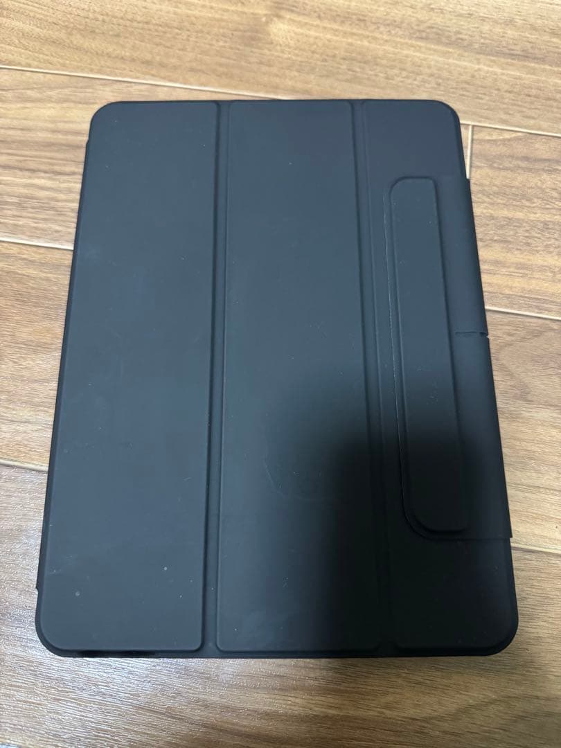 2024 iPad Air（M2） 11インチ 128gb＋おまけ