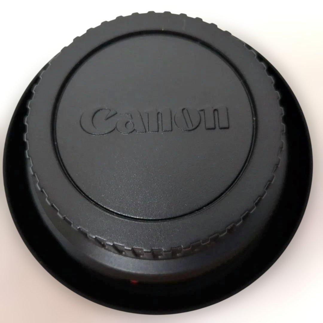 Canon EF50mm F1.8 STM 単焦点レンズ