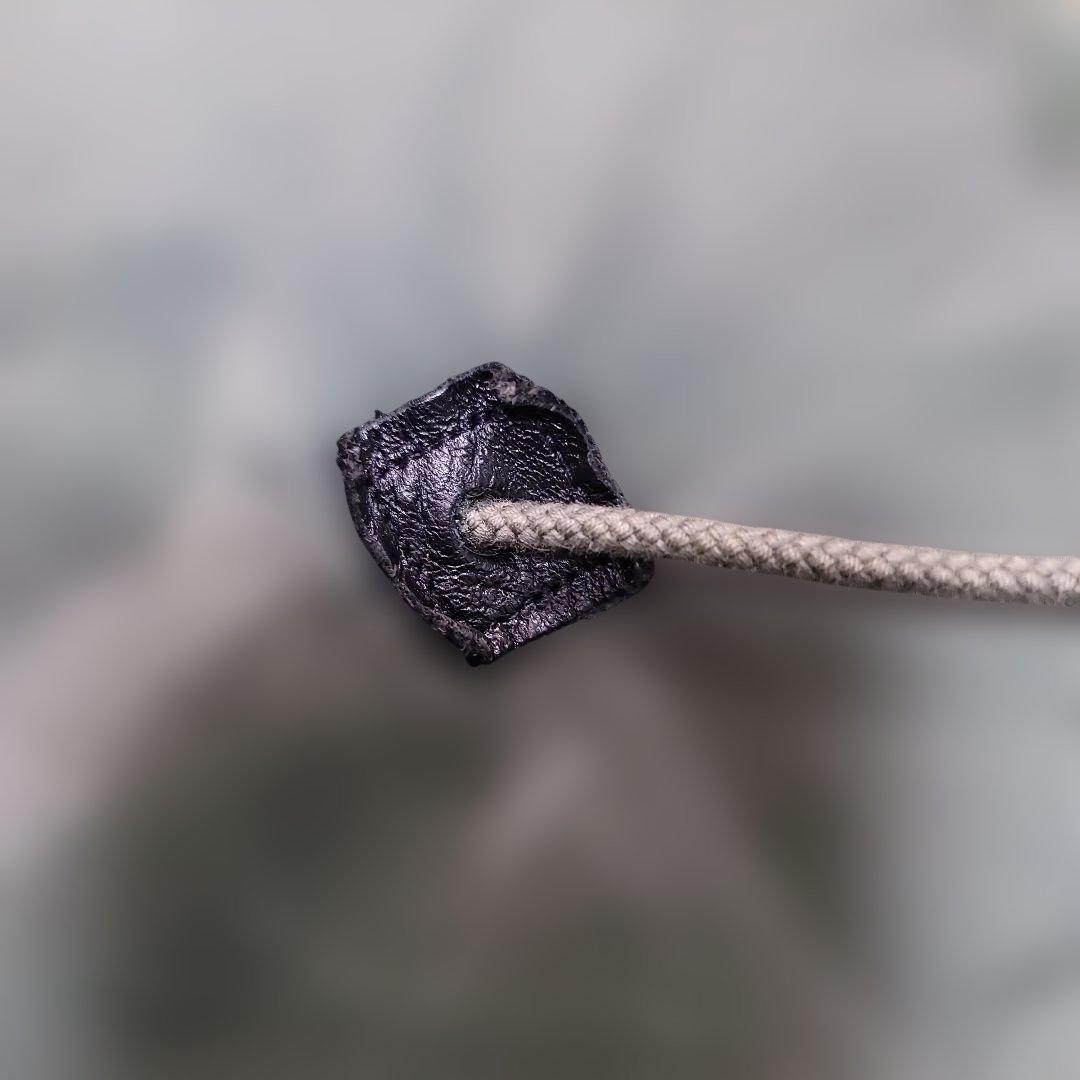 ALPHA N-3B Mサイズ