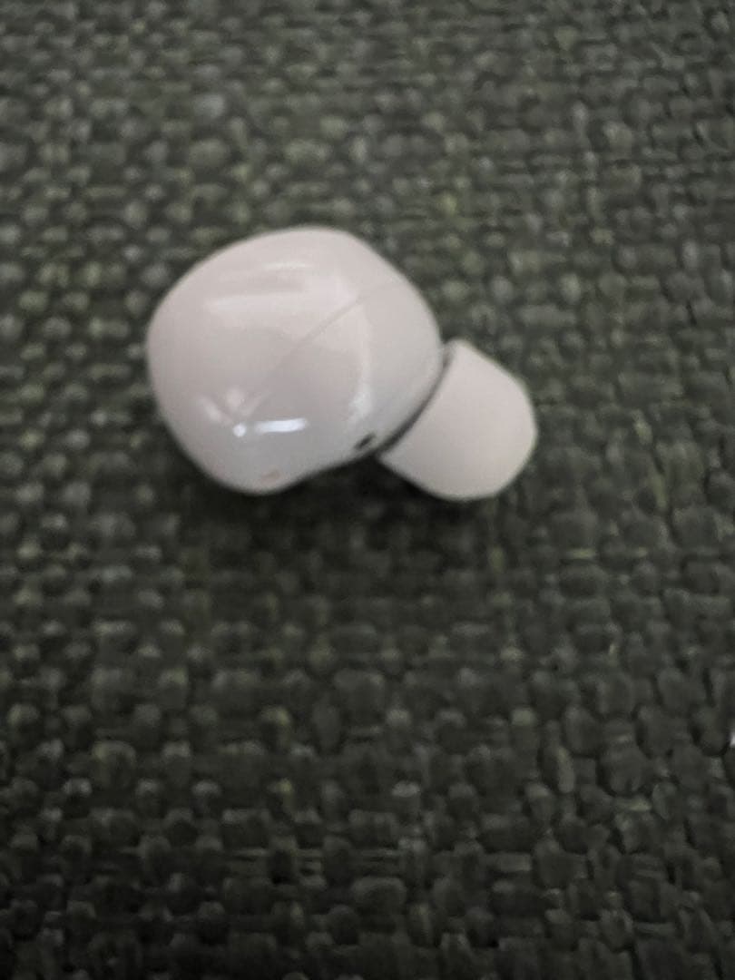 sony wf-1000xm5 右耳のみ　ワイヤレスイヤホン