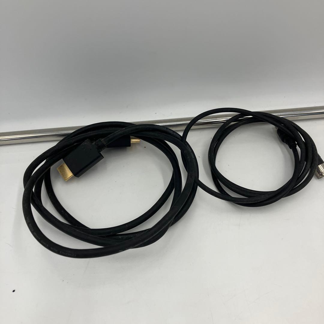 美品　Panasonic DMR-BRW520 ブルーレイレコーダー