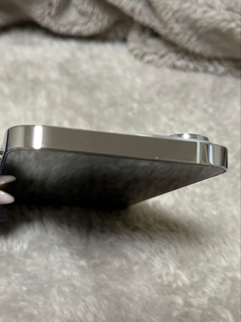 iPhone 14 promax 本体 256GB