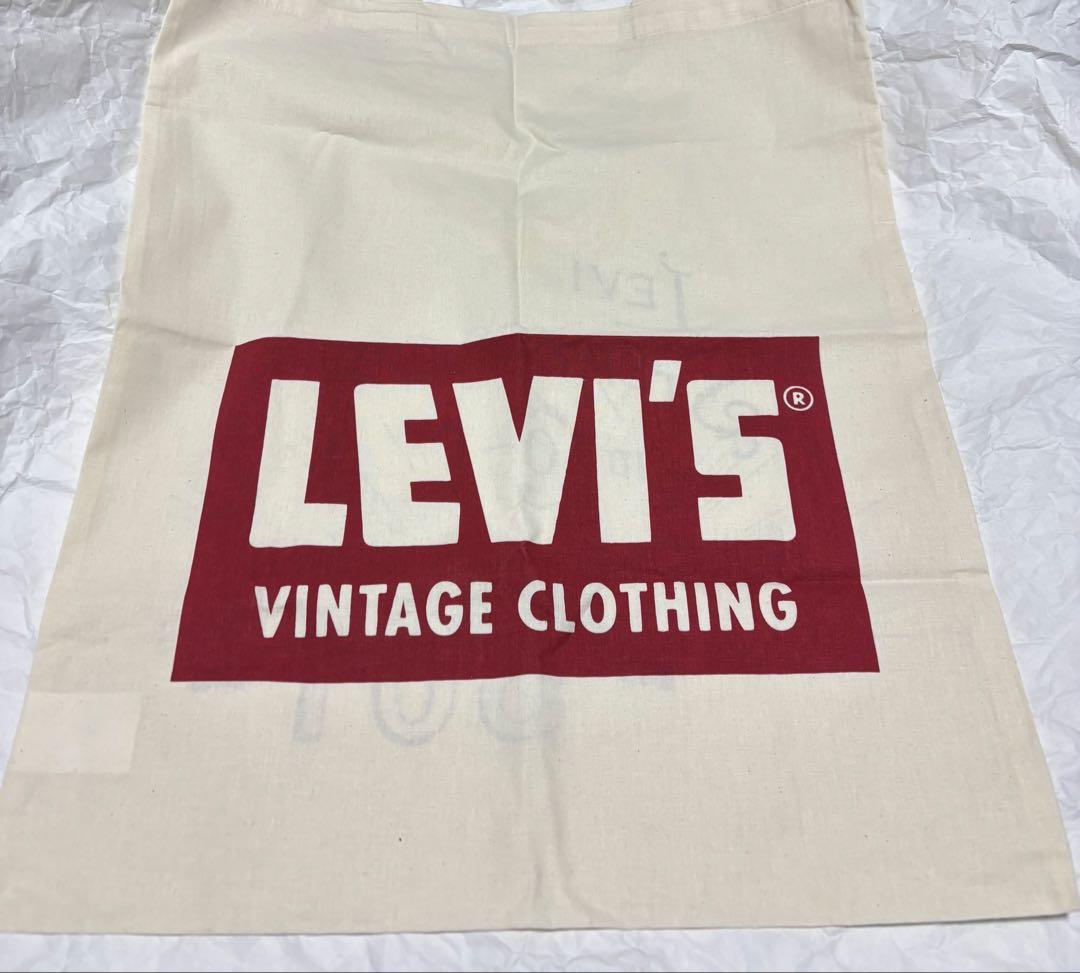 Levi's 501XX 1944 大戦モデル 44501 W34 LVC