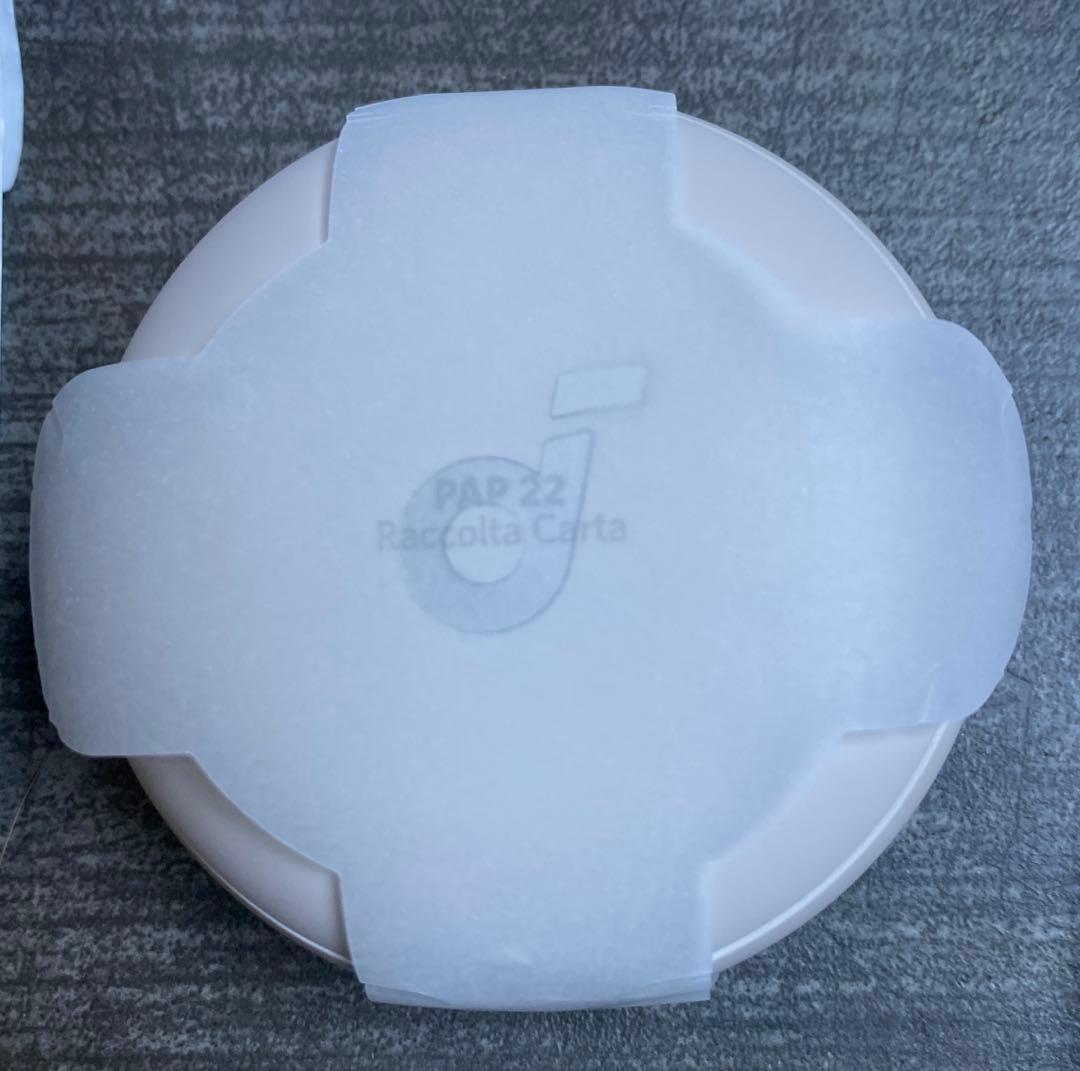 Anker Soundcore Sleep A20ワイヤレスイヤホン専用カバー付