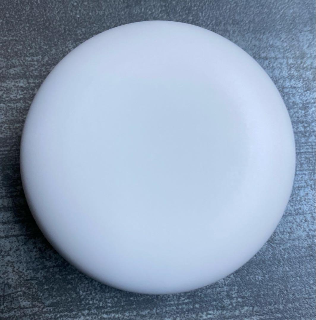 Anker Soundcore Sleep A20ワイヤレスイヤホン専用カバー付