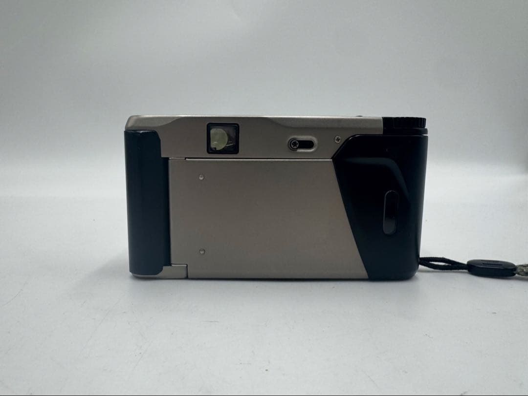 CONTAX　コンタックス TVS