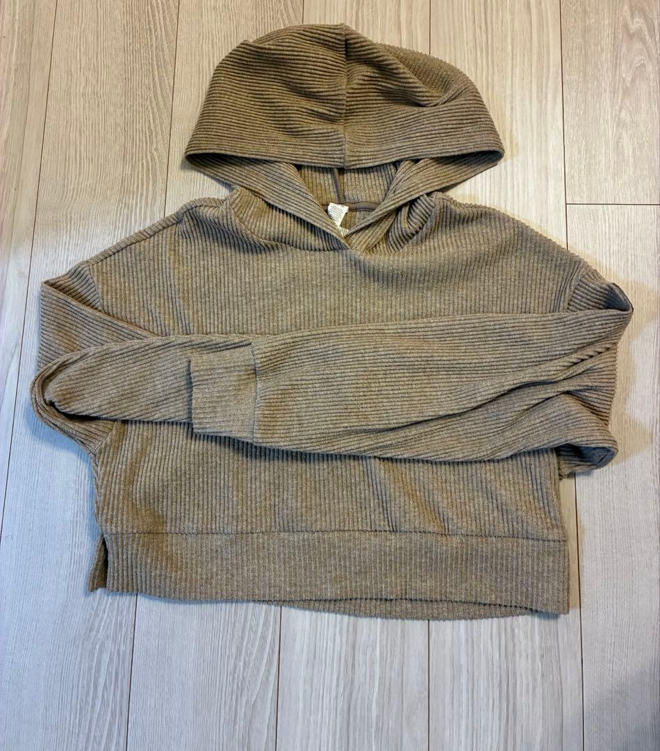 alo yoga Muse Hoodie Sweatpant セットアップ