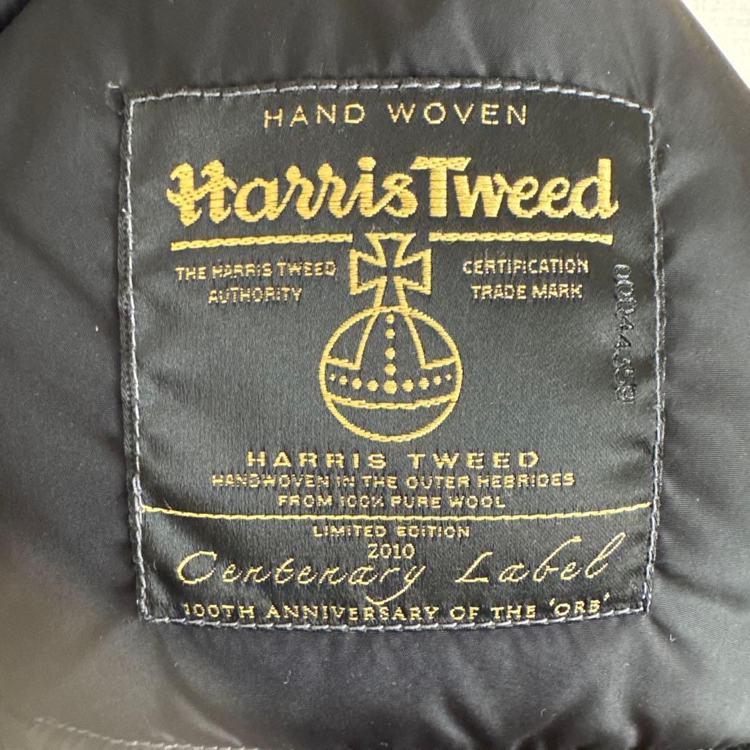 T*a様 ROCKY MOUNTAIN FEATHRBED ダウンベスト SIZ