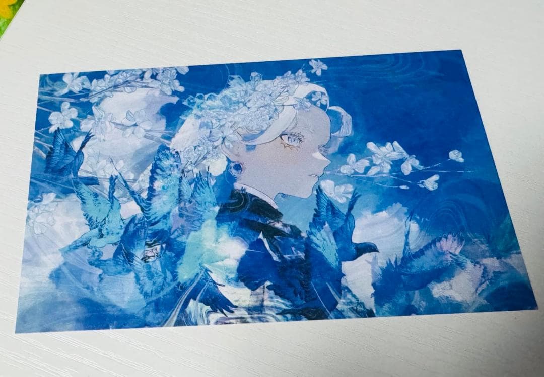 【日本限定】XPPen 液タブ Artist 12 3rd X4チップ搭載ペンm