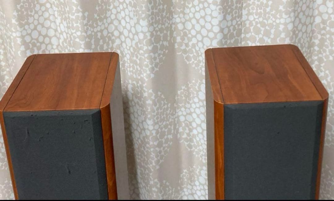 Celestion F30 左右ペア