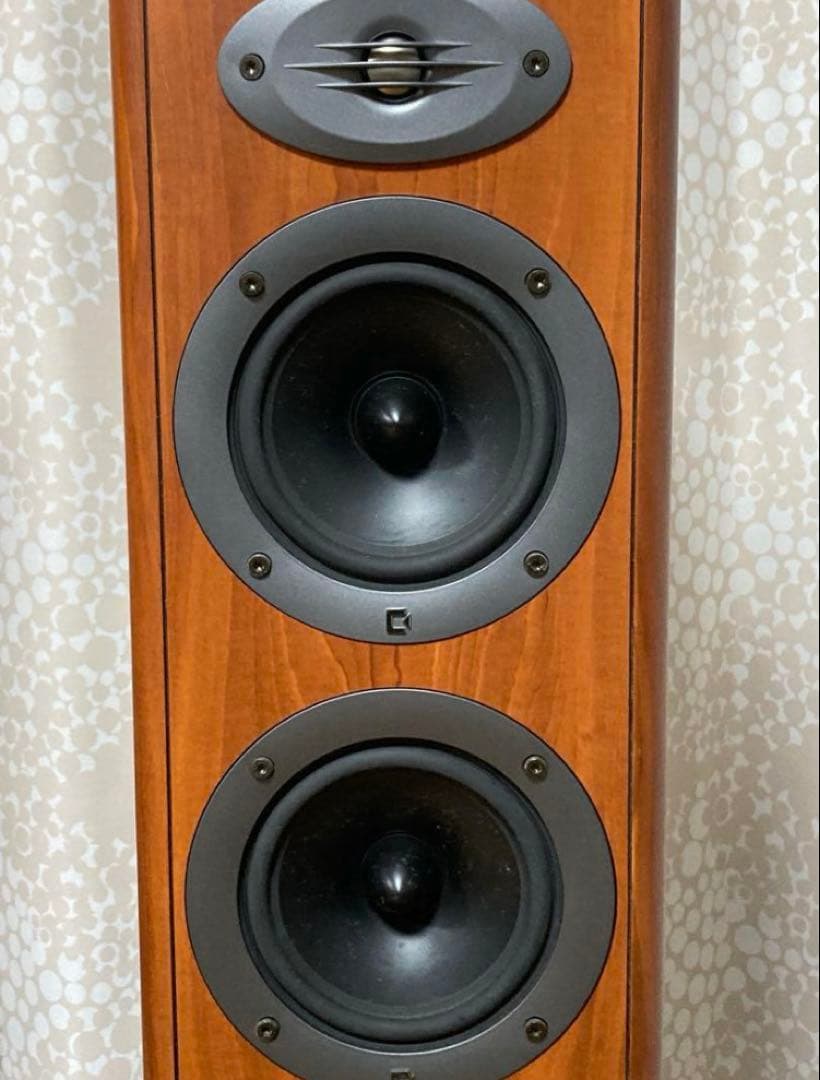 Celestion F30 左右ペア