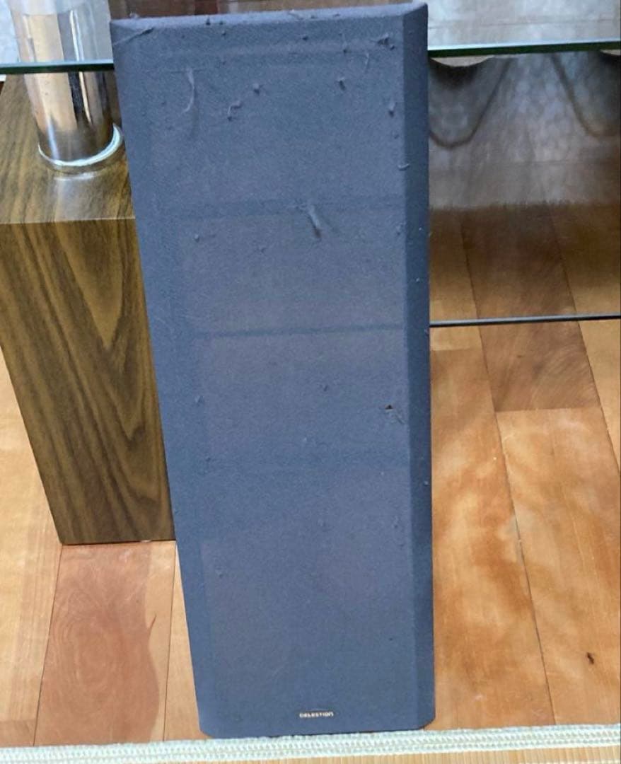 Celestion F30 左右ペア