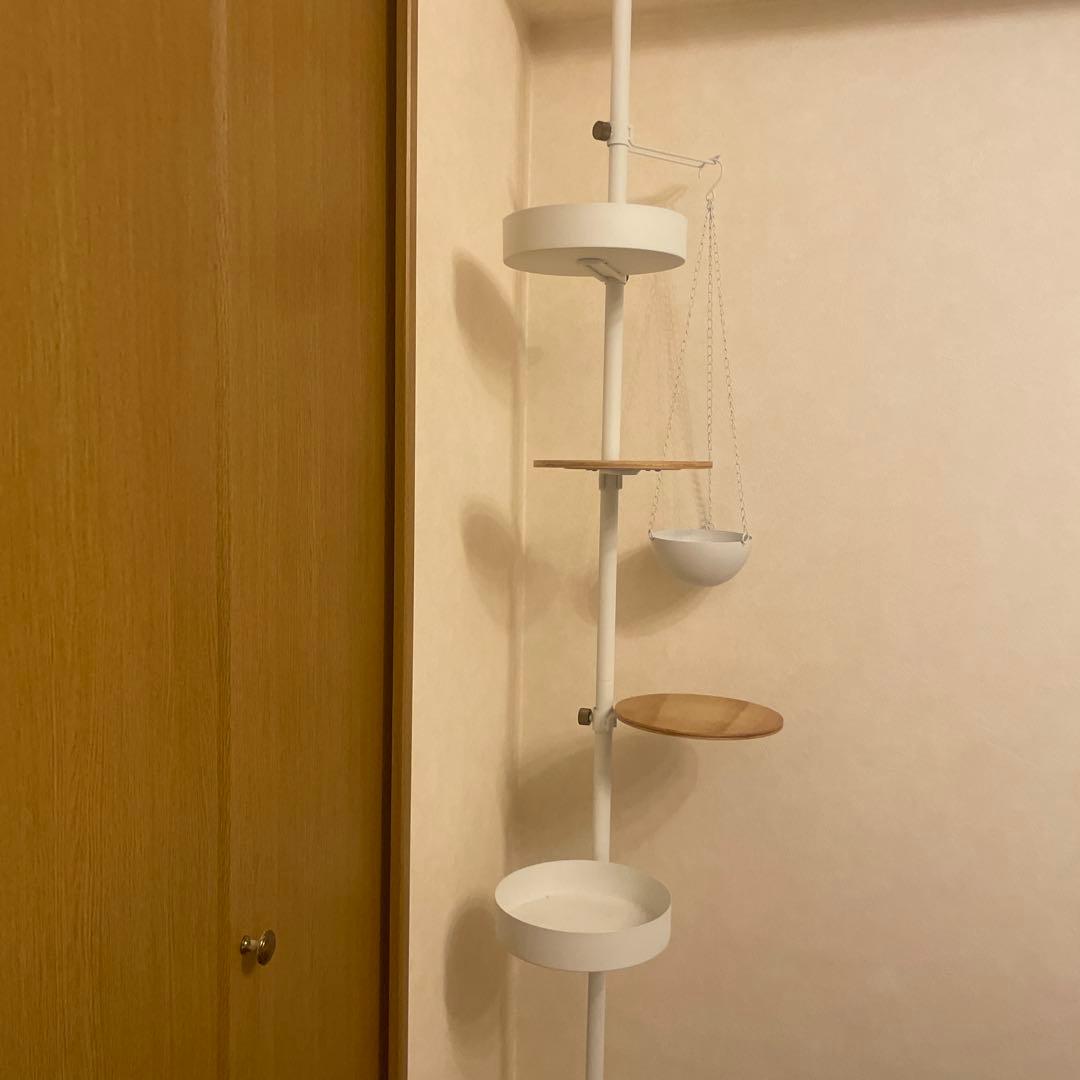 めそ　draw a line