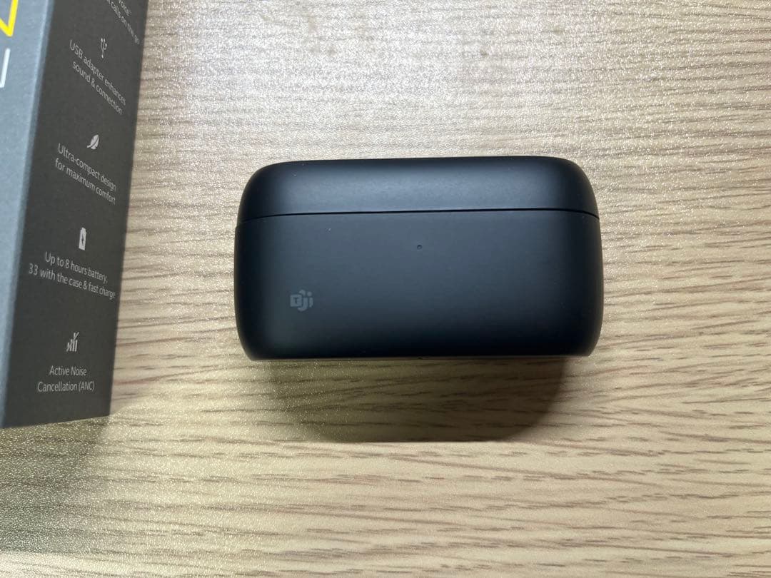 Jabra Evolve2 Buds ワイヤレスイヤホンほぼ未使用