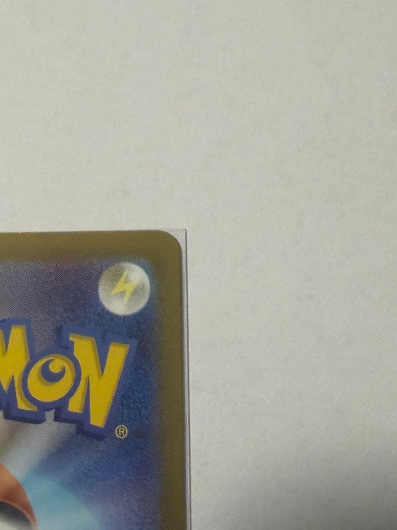 ボスの指令SR スタートデッキ100セット 95番 写真の内容全て