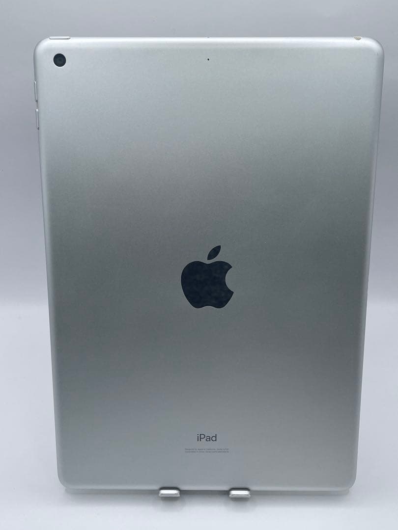 iPad 7世代 32GB 本体 バッテリー88％