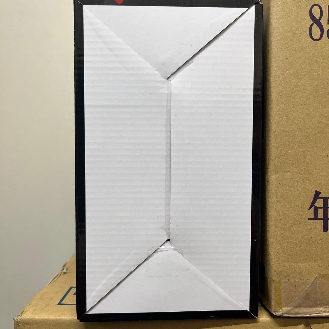 BANDAI MASTERLISE 坊屋春道 フィギュア