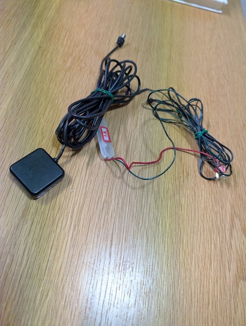 軽自動車登録 CARROZZERIA ND-ETCS10 ETC2.0