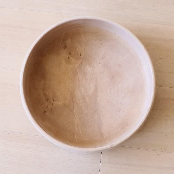 アンティーク レトロ 茶櫃 茶ひつ 古道具 木味 無垢材 木製