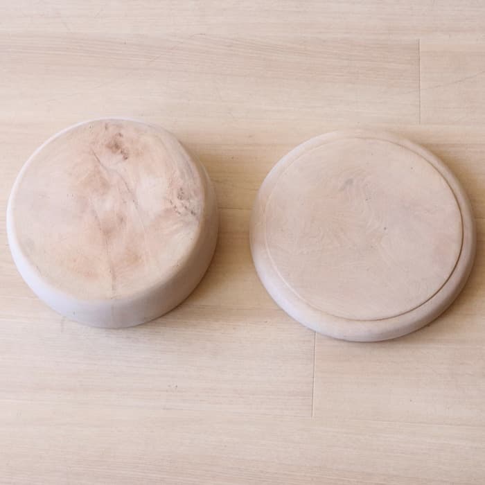 アンティーク レトロ 茶櫃 茶ひつ 古道具 木味 無垢材 木製