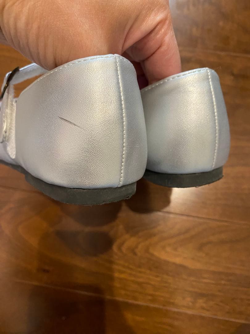 入学式　発表会　プティマイン　フォーマルドレス&ボレロ&パンプス