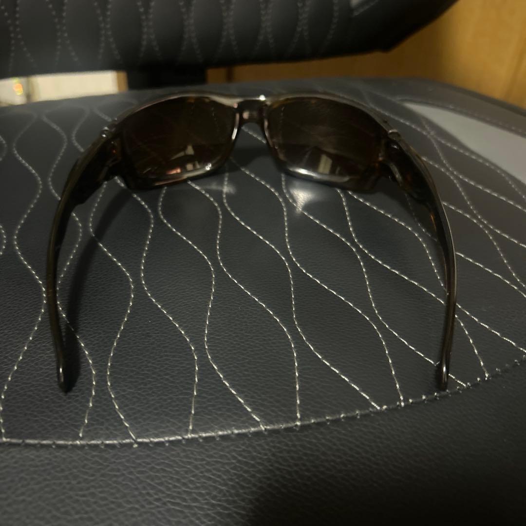 oakleyサングラス