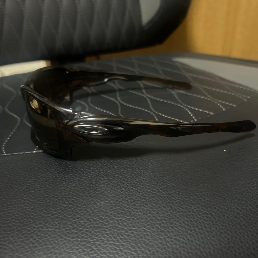 oakleyサングラス