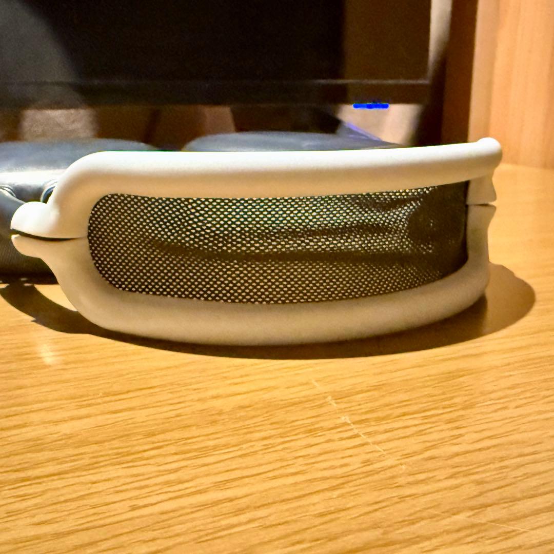 ＊もんて＊ 他の方は購入しないで下さい