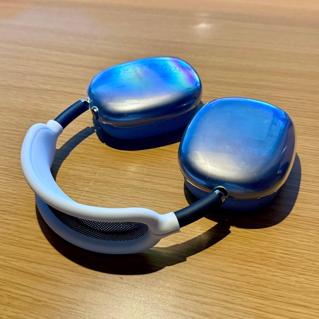 ＊もんて＊ 他の方は購入しないで下さい