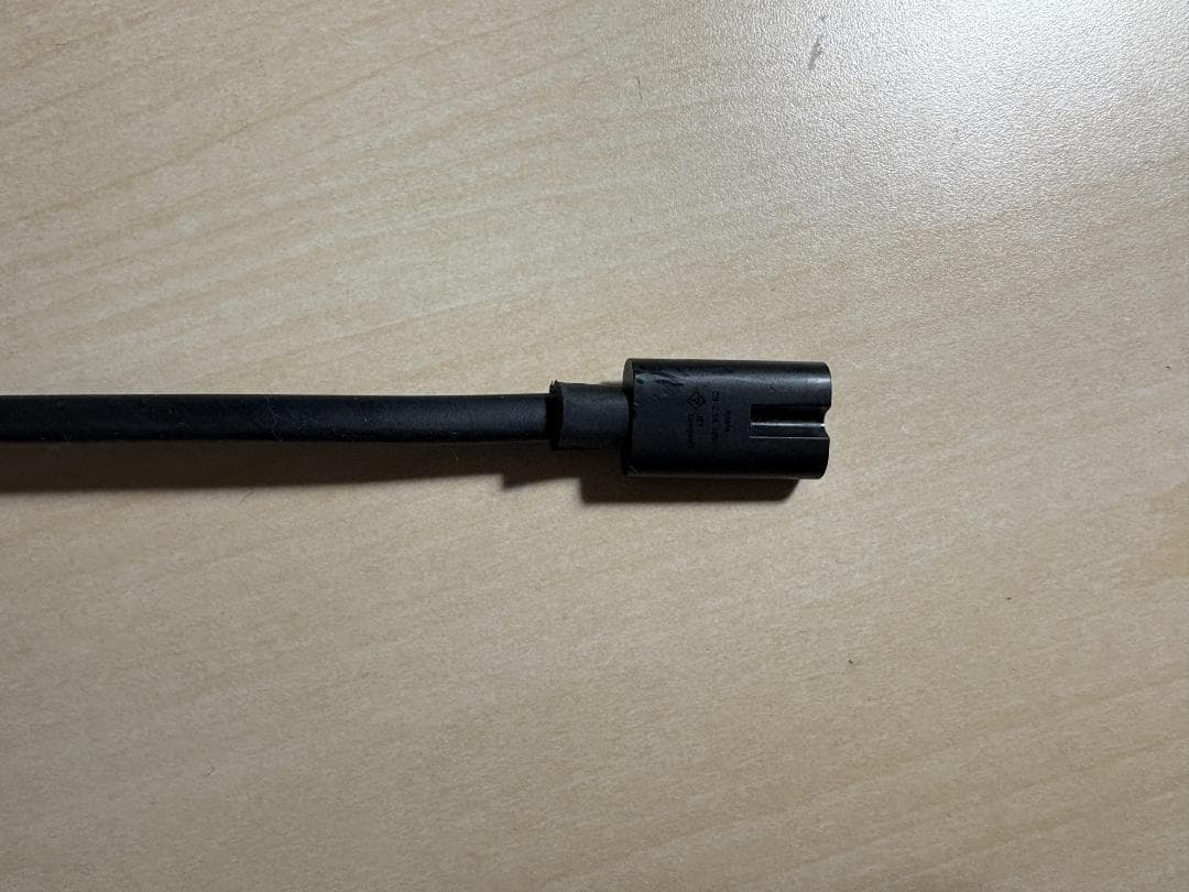 Apple Mac mini A2686 16GB 256GB シルバー