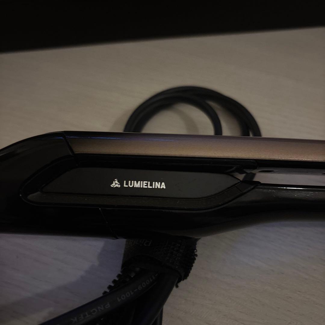 HAIRBEAURON 4Dplus ジャンク品