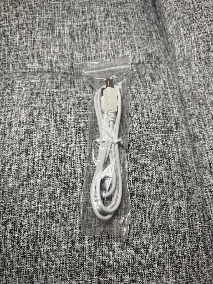 【極美品✨】 YAMAHA AG03 付属品完備