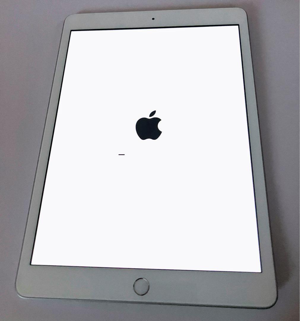 iPad 10.2インチ 第7世代 本体 Wi-Fi 32GB