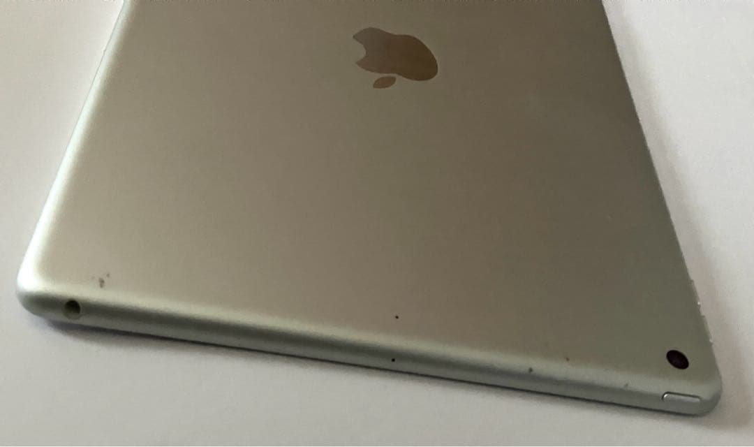 iPad 10.2インチ 第7世代 本体 Wi-Fi 32GB